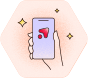appdays