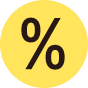 -25%7 sur les produits Redcare : 25RDC