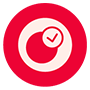 Super promotion RedPoints