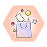 Soldes d'été : jusqu'à -50 %