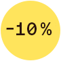 Flash Deal