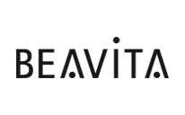 Logo de BEAVITA