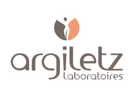 Argiletz