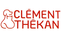 Clement-Thekan