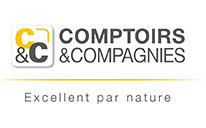 Comptoirs-Et-Compagnies