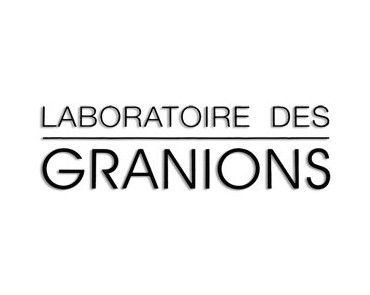 Granions