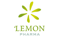 Lemon-Pharma