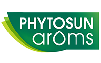 Phytosun-Aroms