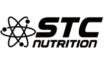 STC-Nutrition