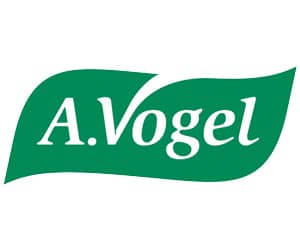 A.Vogel