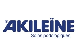 Akileïne