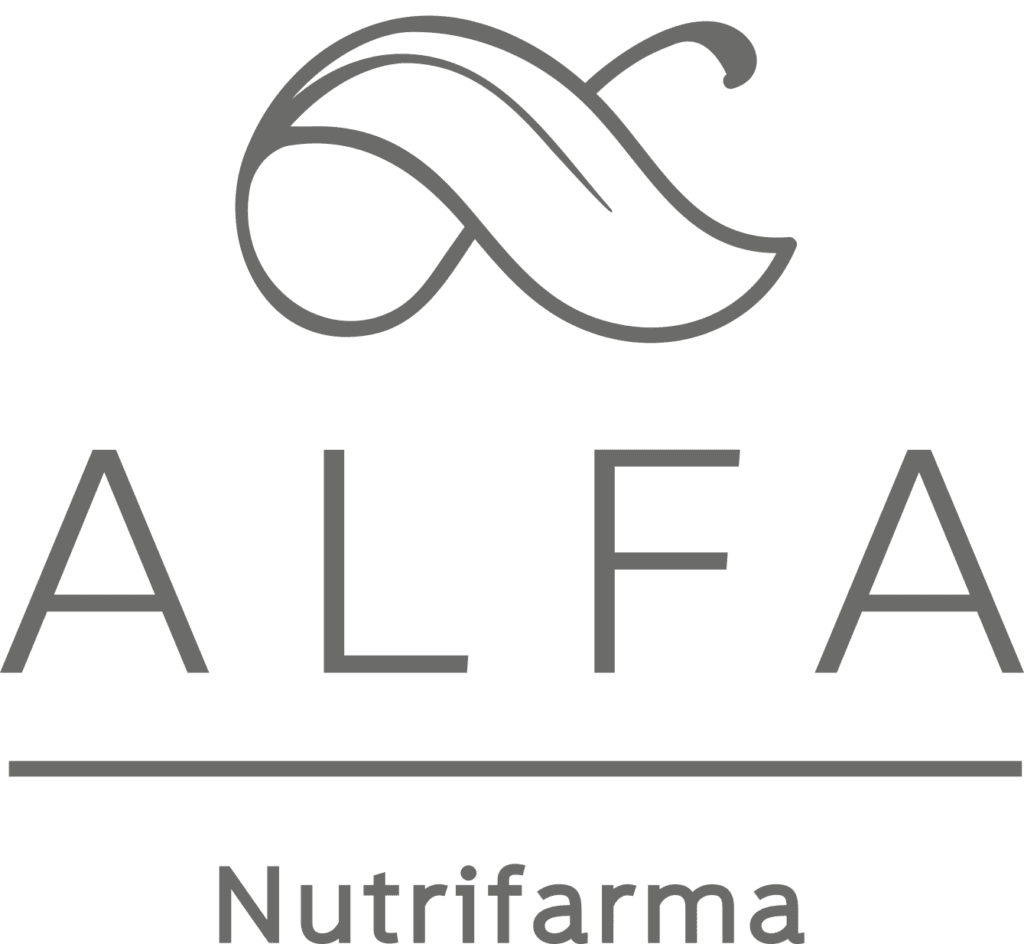 ALFA
