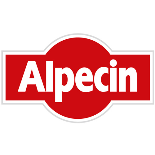 Alpecin