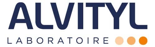 Logo de Alvityl