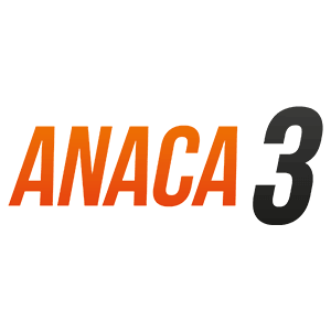 ANACA3