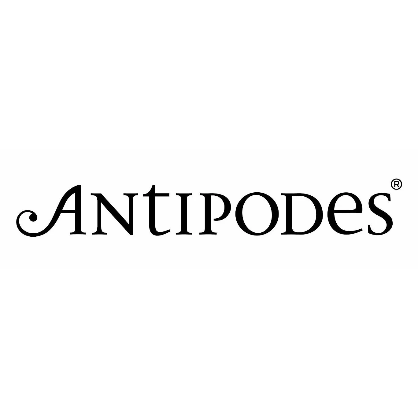 Antipodes