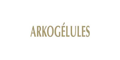Arkogélules®