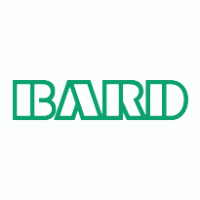 BARD