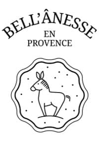 Bell Anesse
