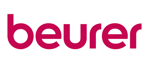 beurer
