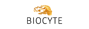 Biocyte®