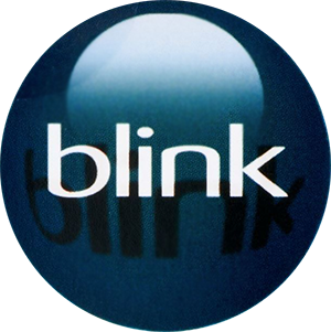 Blink®