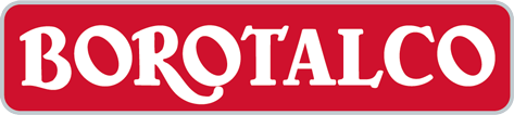 BOROTALCO
