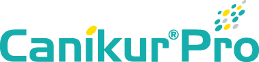 Logo de Canikur Pro