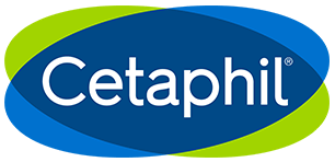 Logo de Cetaphil