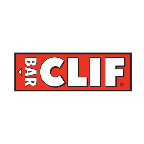 CLIF BAR