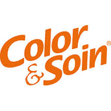 Color & Soin