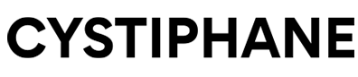 Cystiphane