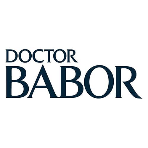 Doctor Babor