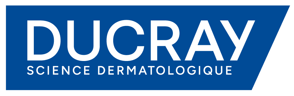 Ducray (csf00434)