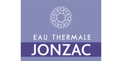 Eau Thermale Jonzac