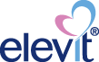 Elevit (csf00368)