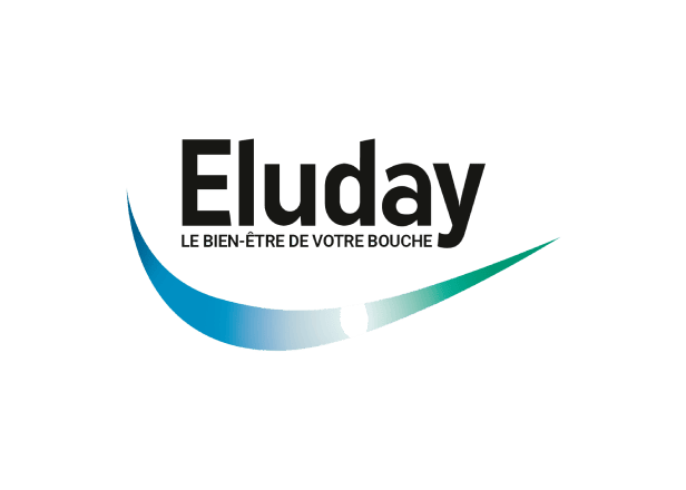 Eluday