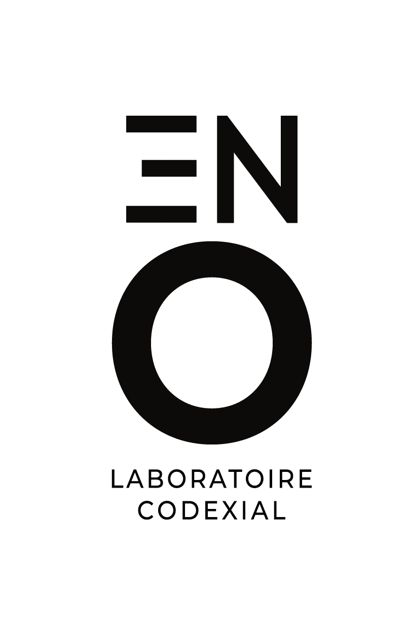 ENO