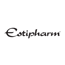 Estipharm
