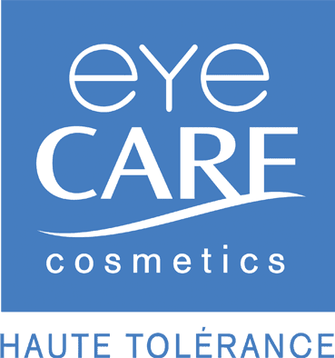 eye CARE