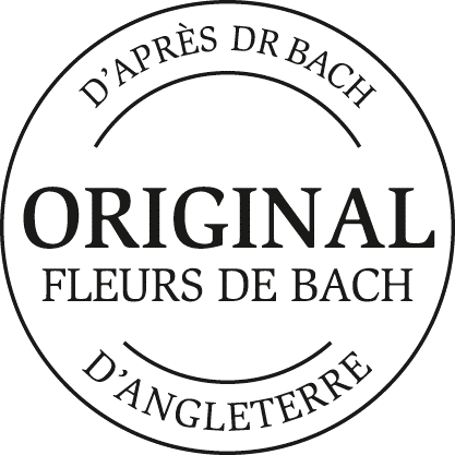 Fleurs de Bach