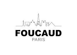 FOUCAUD