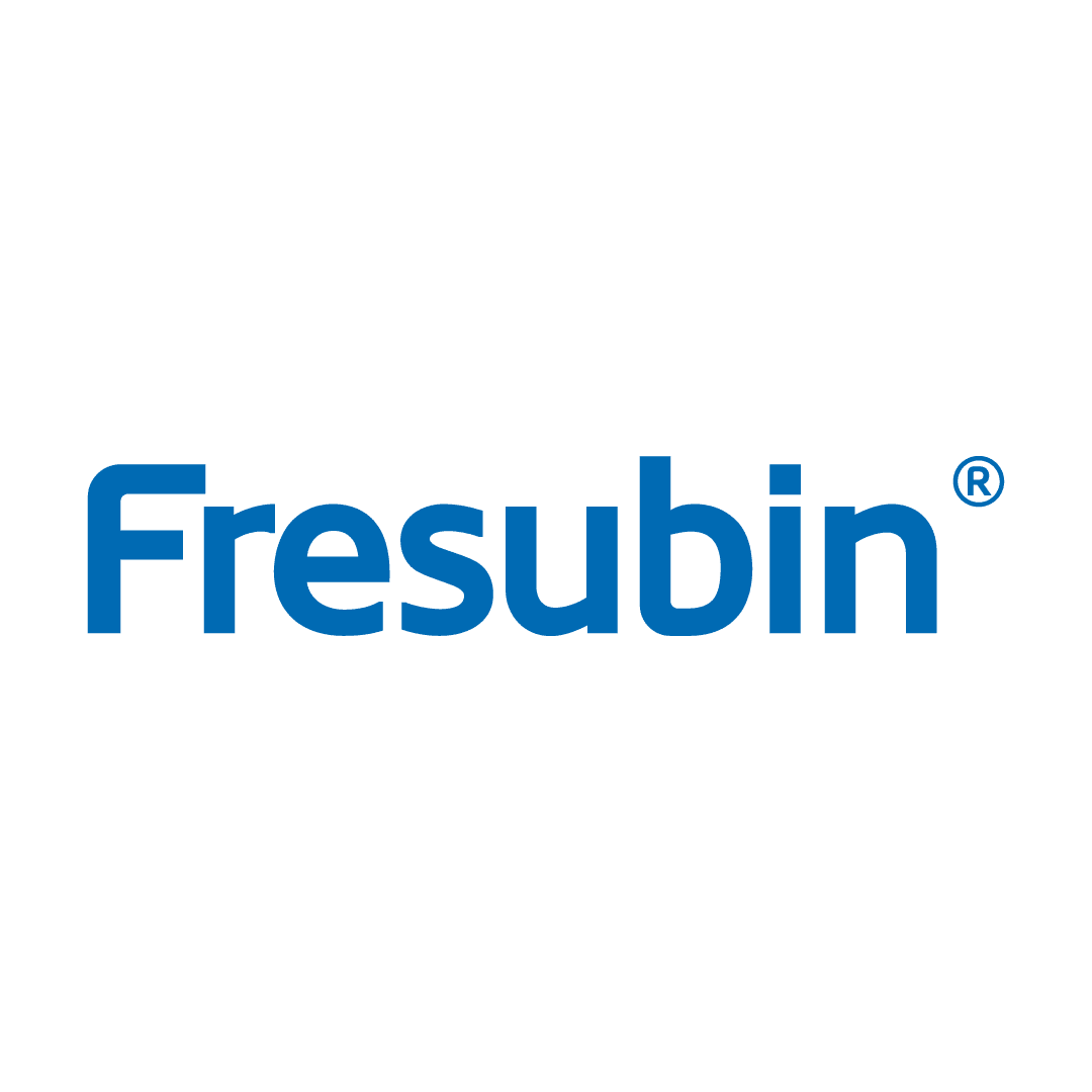 Fresubin