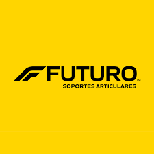 FUTURO