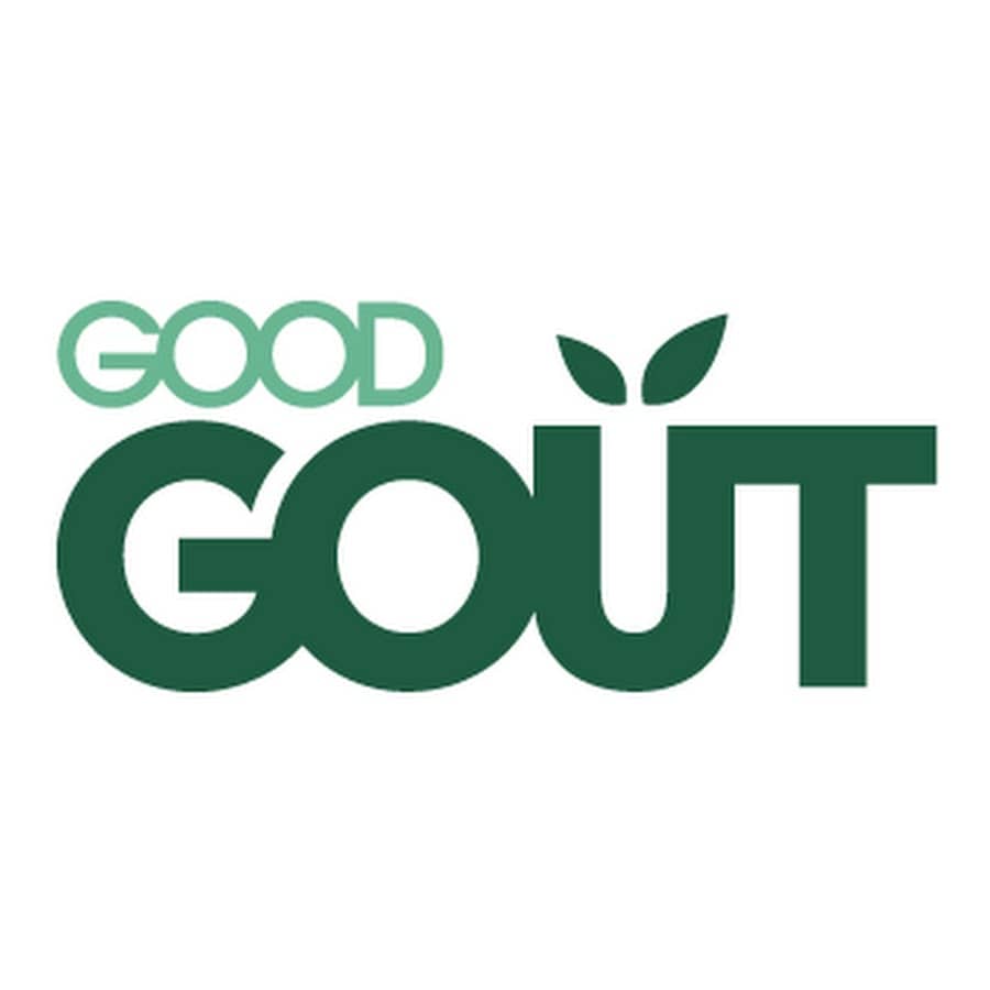 Good Goût
