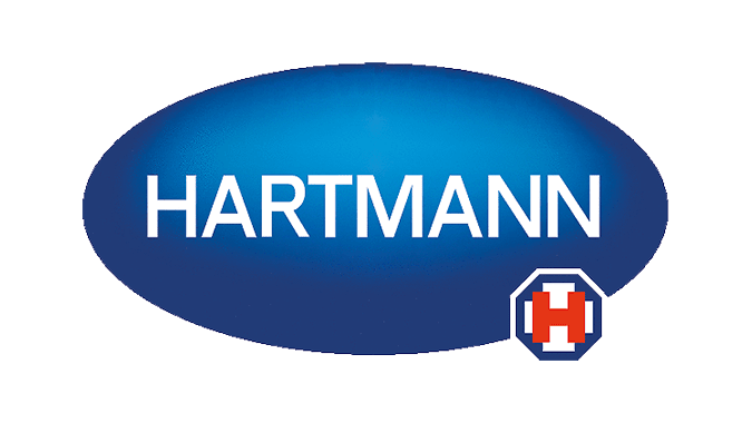 HARTMANN