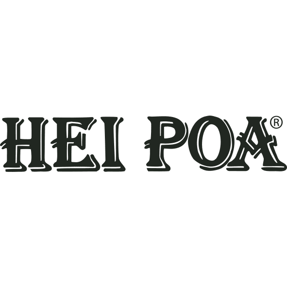 Hei Poa