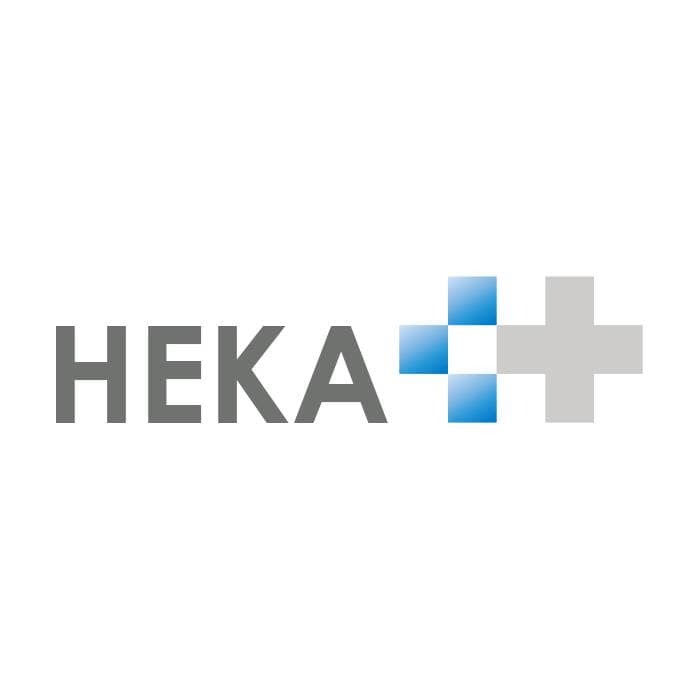 HEKA