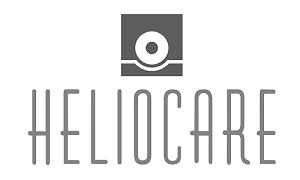 HELIOCARE