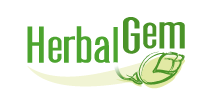 HerbalGem